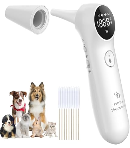 Amazon | エルデ ペット用血圧計PES-1700 | エルデ | ヘルスケア 通販